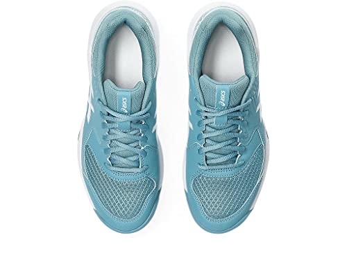 Image of ASICS Women's Gel-Dedicate 8 Tennis Shoes