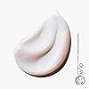 Olay Pore Perfecting Face Scrub with Vitamin C and Dragon Fruit, 4.2 Fl Oz