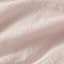 13 - Light Pink