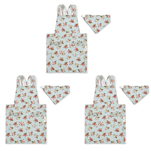 LAURA ASHLEY/COLORFUL CANDY STYLE obNNXqǂGv(100`120cm) Enafs Garden 3Zbg  qp q ǂ Gv Op Zbg LbYGv qp c w 