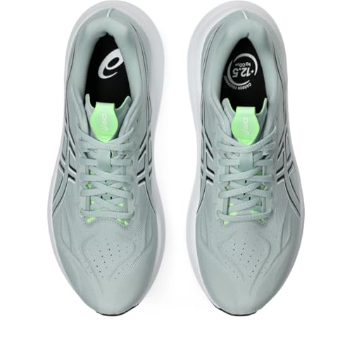 Image of ASICS Men's GT-2000 14 Running Shoes