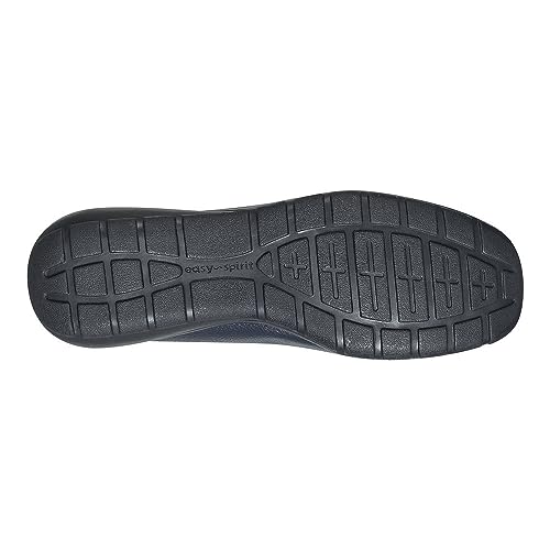 Image of Easy Spirit Amalie Women's Slip On