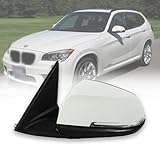 retrovisor bmw serie 1 precio Retrovisor Funciones：Plegado Manual / Plegado Eléctrico + Indicador De Dirección.