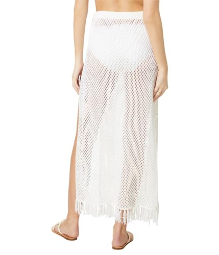 Show Me Your Mumu Women's St Lucia Skirt2