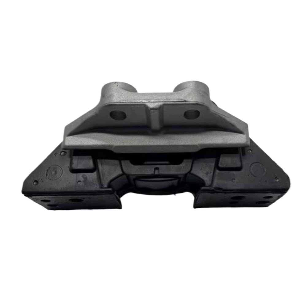 Front Suspension Engine Bracket Pad Engine Mount Compatible with LDV V80 MAXUS V80