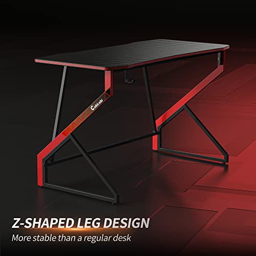 The 30 Best Cubicubi Gaming Desks of 2026 [Verified] - Cherry Picks