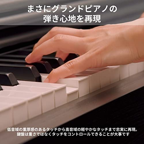 YAMAHA YDP-145