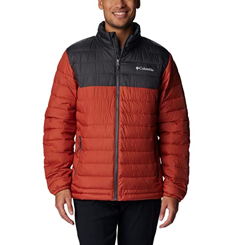 Image of Columbia Men Jacket