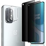 Anbzsign [2 Pack] Camera Lens...