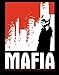 Produktbild MAFIA PCR PLAY [Windows XP | Windows 2000 | Windows 98 | Windows NT]