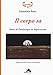 Il Corpo Sa. Storie Di Psicoterapie In Supervisione - 3