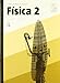 Produktbild Física, 2 Batxillerat
