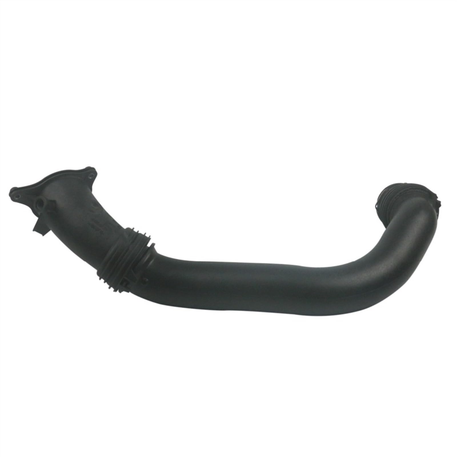 High Quality Top Intercooler Pipe Turbo Hose Auto Styling Accessories for F20N F21N F22 F23 F32 13718601683