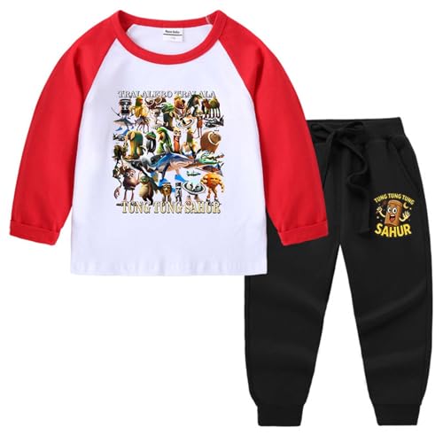 [MDNNUUNHH] C^AuCbg q W[W LbY j̎q q j̎q  {[CY X|[cpc ㉺Zbg W[W XEFbg XEFbgpc LbY JWA