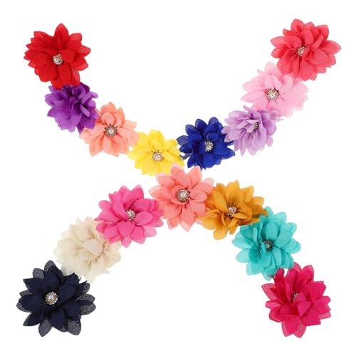 BCOATH ybgp։ԃ`[ 15Zbg VtHt[ tFCNp[ƃCXg[t Lp֑ ₨jV