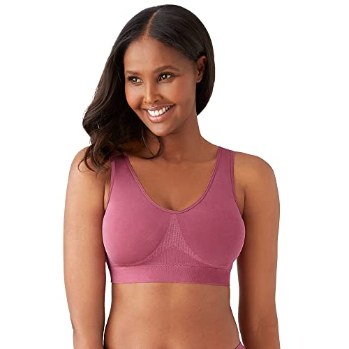 Image of Wacoal B-Smooth Bralette