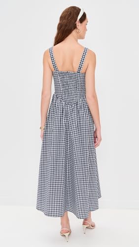 o.p.t Women's Chiara Dress4