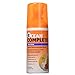 Ocean Complete Sinus Rinse, 6 Ounce (Pack of 2)