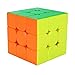 Cuberspeed MoYu WeiLong WRM V10 3x3 Speed Cube Magnetic Speed Cube Stickerless