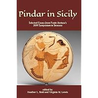 Pindar in Sicily