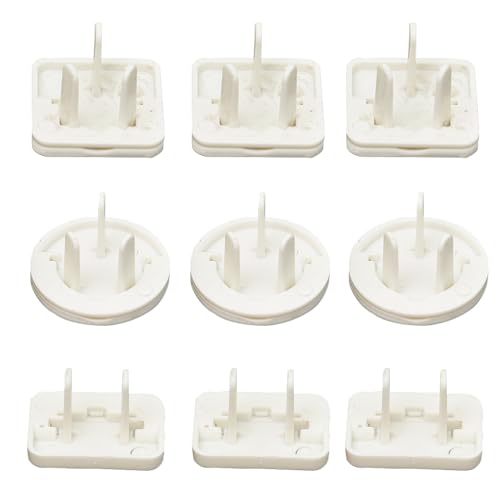 コンセントカバー コンセントキャップ 赤ちゃん