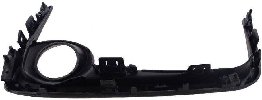RIGHT FOG LAMP HOLE BRACKET COVER 81481-02B90 8148102B90 AUTO-GETHER
