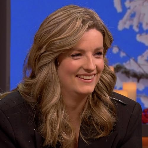 Podcast De Oranjewinter, dinsdag 13 januari 2026