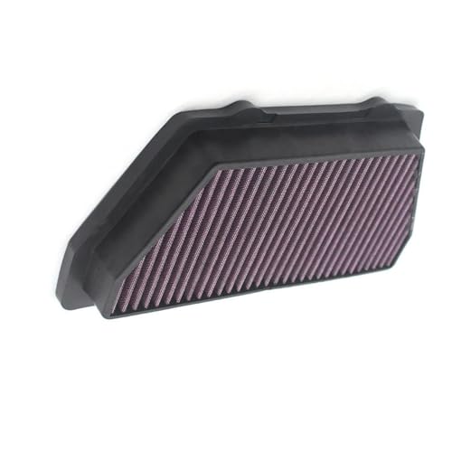 Filtre à air moto CBR1000RR accessoire modification lavable