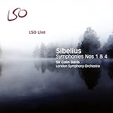 LSO Live