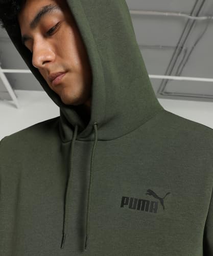 Image of Puma Men Sweatshirt