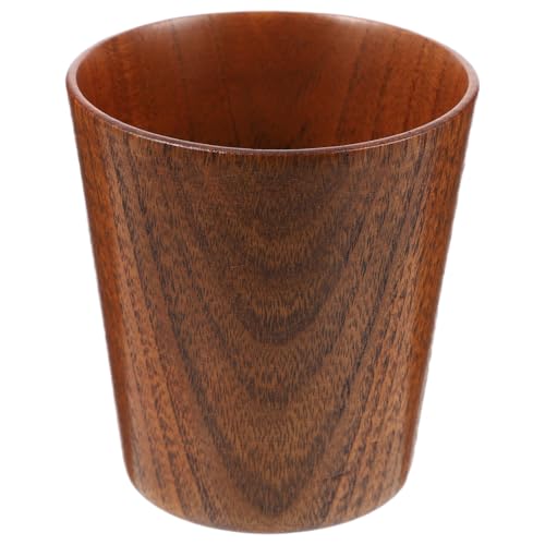 WATIIFUFU _?ؐagt 炩dグ ؐpJbv ƗpeB[Jbv jp R[q[ CΉ pɂ