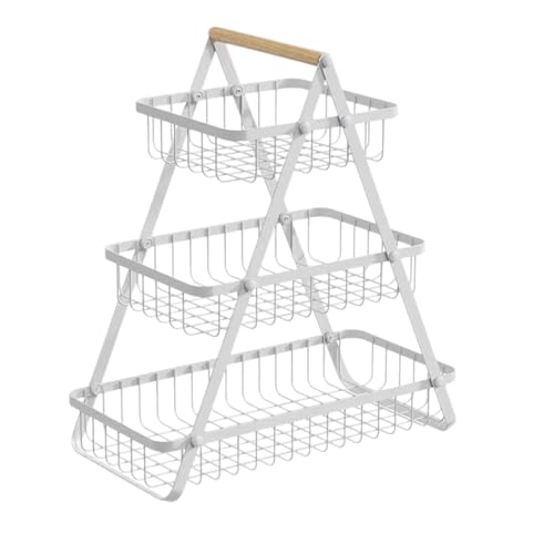 [Caividom]yt[coXPbg O\zgݗĎ i ؐƓS Lb` rO [  pr ܂肽 3K 