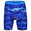 Blue Shark