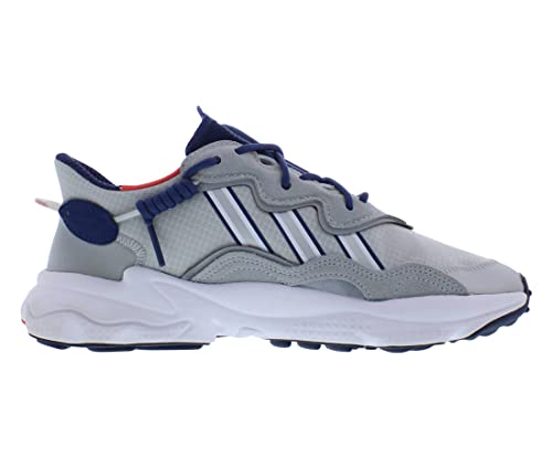 adidas Men's Ozweego Casual Sneakers2
