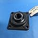 PEER UC208-24 80MM Outside Diameter, 1 1/2 INCH BORE Diameter, Series UC, 6631.86 Pound Dynamic Load Capacity, 1 1/2 INCH Inner Diameter, SETSCREW Locking Type, Insert Ball Bearing