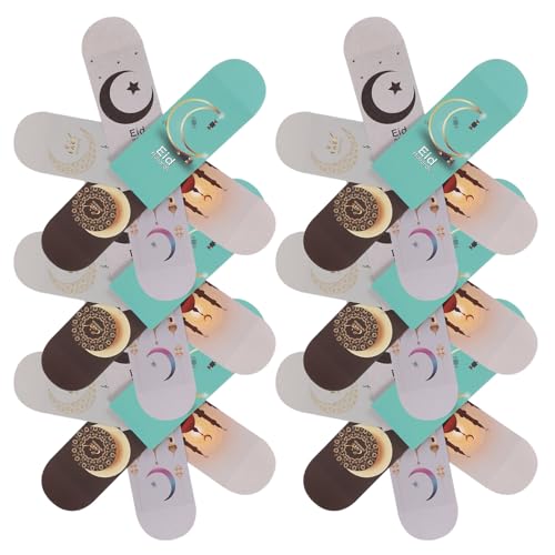 FIXOSHEE C[hJ[hp 36Zbg C[h oNp }_p[eB[ j՗p prO[eBOJ[hP[X