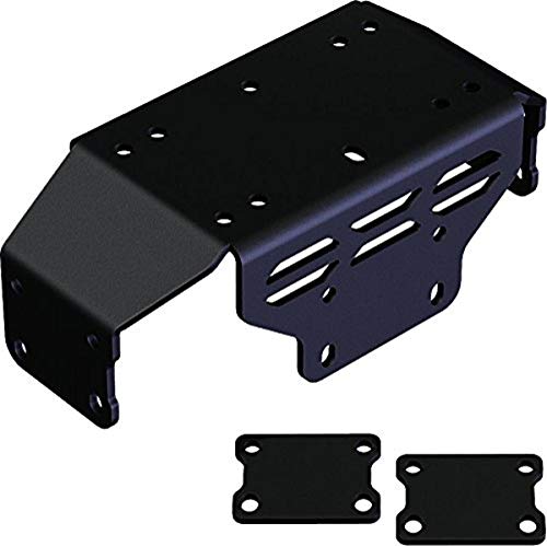 KFI Products 101215 Mounts KFI Products 101215 Mounts