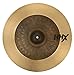 Sabian 22" HHX Omni