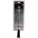 Produktbild Pro-Grade 11851 3/8-Inch Driver Round Beam Torque Wrench by Allied International