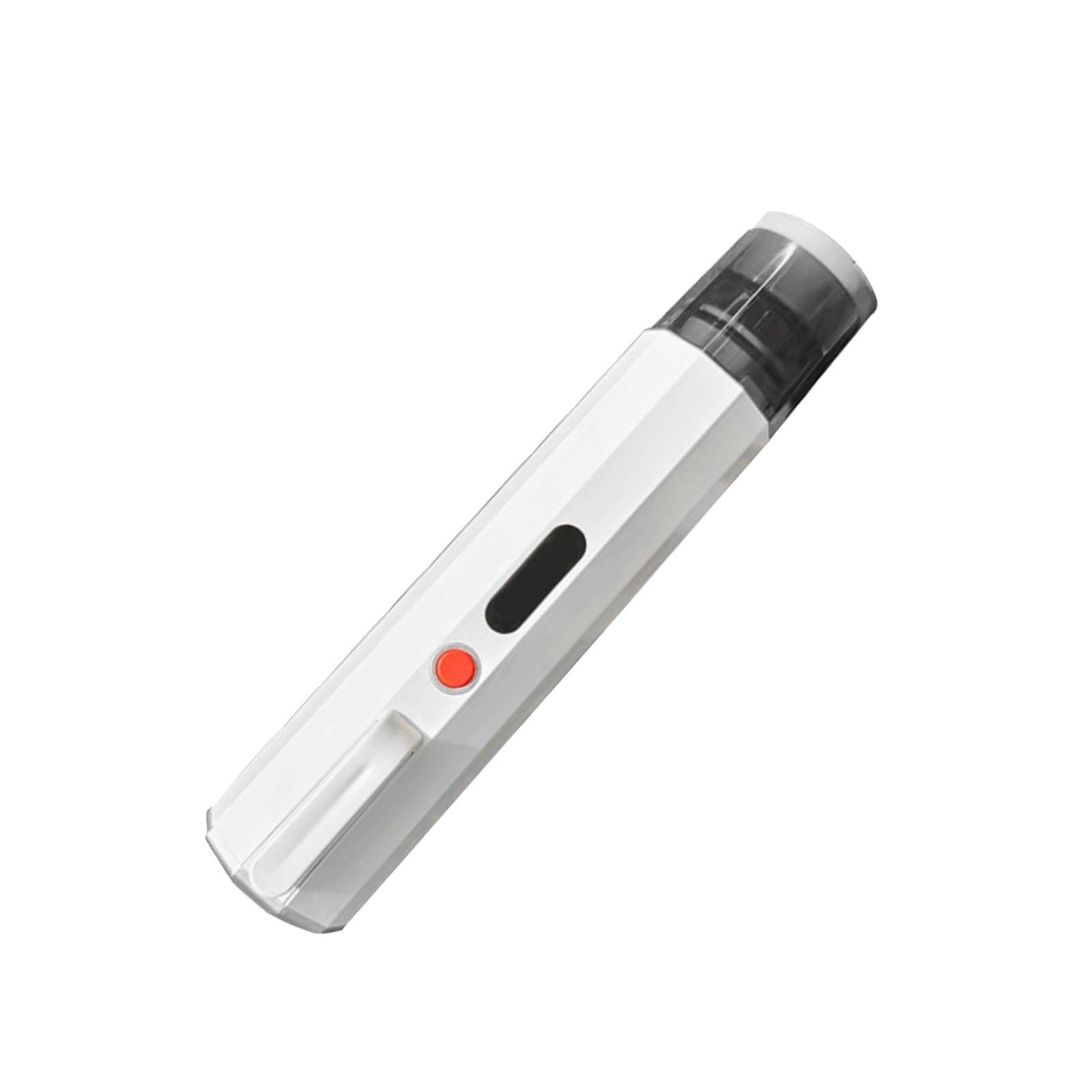 Tsophreniq Vacuum Sealing Machine Electric Food Saver Portable Sealing Machine Multifuntional Food Sealer for Home and Travel Use Efficient Sealer