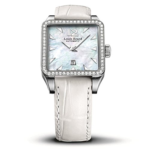 Louis Erard 20700SE04.BDC61 Louis Erard 20700SE04.BDC61