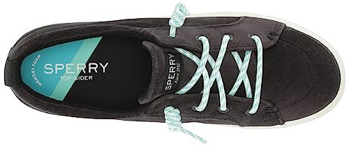 Image of Sperry Womens Crest Vibe