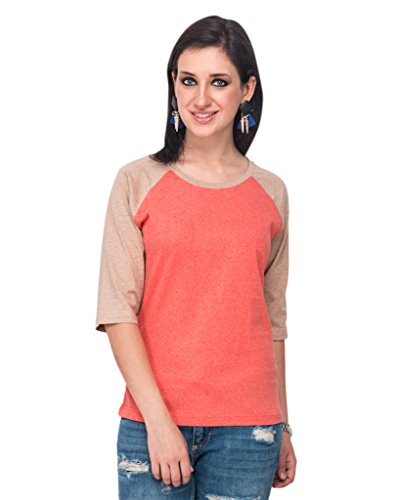 Image of PINACOLADA Women's Top