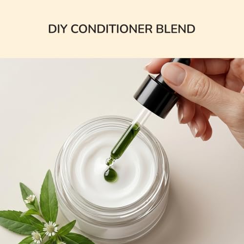 Image of Pure Bhringraj Hair Oil for Hair | Nourishes Scalp and Roots for Healthier-Looking Hair | 30ml