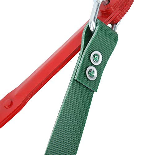 Pasamer 12 pollici tipo di cintura filtro olio