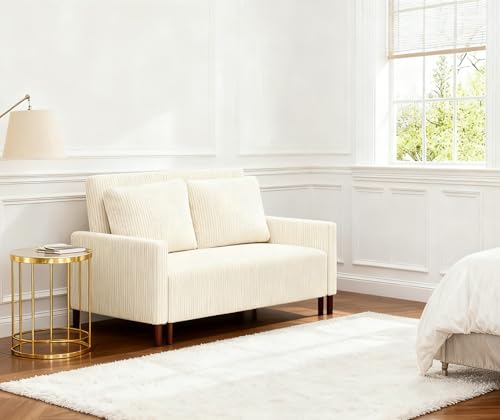 Welzona Couch Bed Sofa