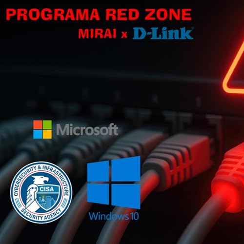 Programa Red Zone - Ano V - Ep.#230