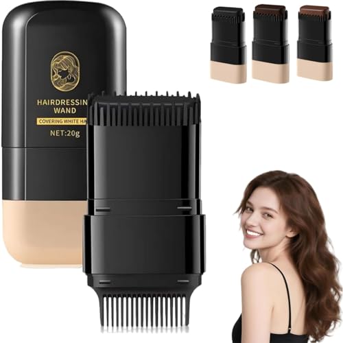 Varilla de 1/2 para kit CFE 7 cuanto cuesta la varilla de 1 2 marca Genérico