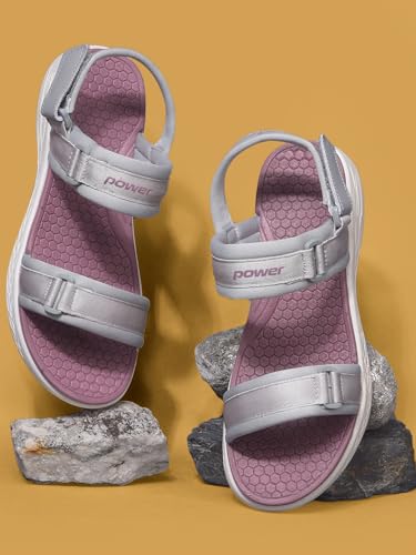 Image of Hush Puppies womens Alessia Sandal Sandal