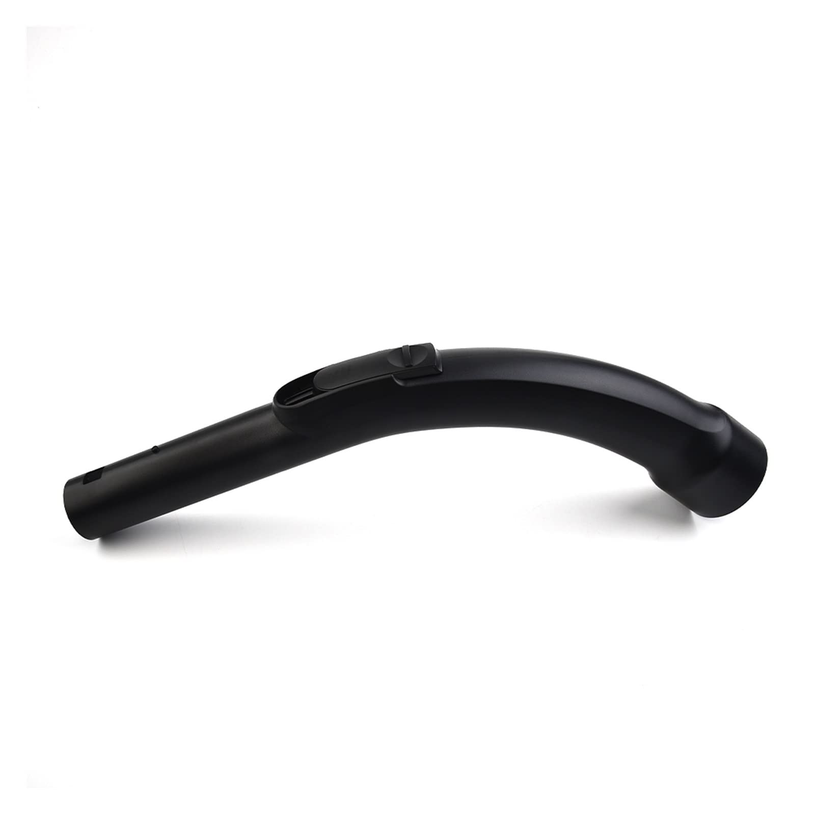 1pcs Vacuum Handlefor Handle Tube,9442601 10008382 S8340 C3 Cleaner Parts Attachment Replace